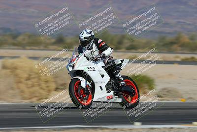 media/Jan-18-2024-Racers Edge (Thu) [[008952c709]]/B Group/Session 1 (Turn 14)/